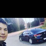 ���������� �����-���������, ���� ������� ��������, 30 ���, ������������ ��� ������, ����� � ���������, c�������� ���������