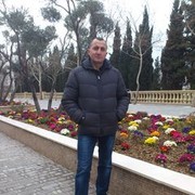 ���������� ����, ���� ������� Anar, 48 ���, ������������ ��� ������, ����� � ���������, c�������� ���������