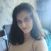  -,   , 33 ,   