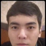 ���������� �����, ���� ������� Maks, 37 ���, ������������ ��� ������, ����� � ���������, c�������� ���������