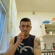  ,   , 40 ,   ,   