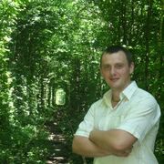  ,   Vasyl, 38 ,     , c 