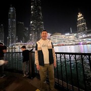 ���������� ������, ���� ������� �����, 59 ���, ������������ ��� ����� � ���������, c�������� ���������