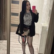 ���������� ������, ���� ������� �����, 24 ����, ������������ ��� ������, ����� � ���������