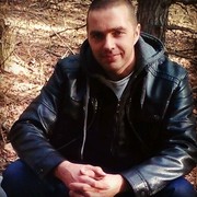  ,   , 41 ,   