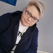 ���������� ������, ���� ������� ������, 56 ���, ������������ ��� ������, ����� � ���������, c�������� ���������