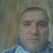  ,   , 45 ,   ,   , c 