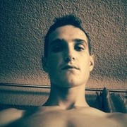 ���������� ������, ���� ������� ����, 31 ���, ������������ ��� ������