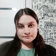 ���������� �������, ���� ������� �����, 34 ����, ������������ ��� c�������� ���������