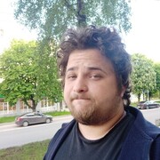  ,  Sasha, 29