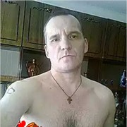  ,   , 54 ,   ,   , c 