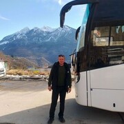 ���������� ����, ���� ������� �������, 38 ���, ������������ ��� ������, ����� � ���������