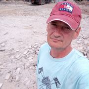 ���������� ��������, ���� ������� Vistos, 43 ����, ������������ ��� ����� � ���������, c�������� ���������