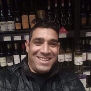  ,    , 46 ,   ,   , c , 