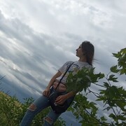  ,   , 22 ,   