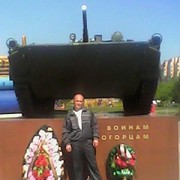 ,   , 49 ,   ,   , c 