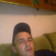 ���������� ������, ���� ������� Andrei, 37 ���, ������������ ��� ������, ����� � ���������, c�������� ���������