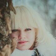  -,   , 30 ,   ,   , c 