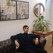  ,   Samandar, 25 ,   ,   