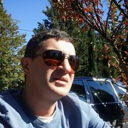  ,   GIO, 44 ,   