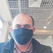 ���������� ���������, ���� ������� ����, 41 ���, ������������ ��� ������, ����� � ���������, c�������� ���������