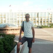 ���������� �����, ���� ������� �����, 33 ����, ������������ ��� ������, ����� � ���������