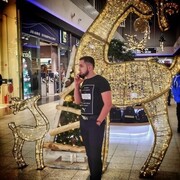  ,   , 32 ,   ,   