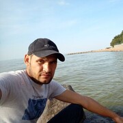  -,   , 33 ,   ,   