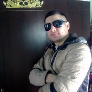  ,   , 41 ,     , c 