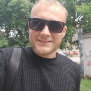  ,   , 29 ,   , c , 