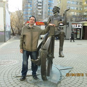  ,   , 50 ,     , c 