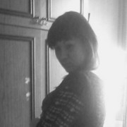 ���������� ������, ���� ������� �������, 34 ����, ������������ ��� ����� � ���������, c�������� ���������