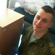 ���������� �����, ���� ������� ������, 31 ���, ������������ ��� ������, ����� � ���������, c�������� ���������