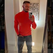 ���������� ���������, ���� ������� �������, 36 ���, ������������ ��� ������, ����� � ���������, c�������� ���������