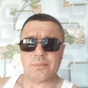  ,   , 44 ,     