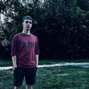 ���������� ������������, ���� ������� �������, 27 ���, ������������ ��� ������, ����� � ���������, c�������� ���������