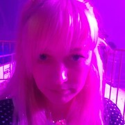 ���������� ���������, ���� ������� �����, 38 ���, ������������ ��� ������, ����� � ���������