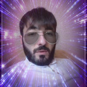 ���������� ���������, ���� ������� �����������, 31 ���, ������������ ��� ������, ����� � ���������, c�������� ���������