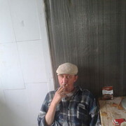  ,   , 54 ,   c 