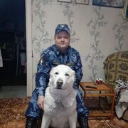 ���������� �������, ���� ������� Alexey, 42 ����, ������������ ��� c�������� ���������