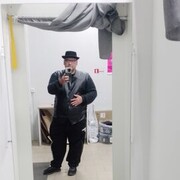  ,   , 41 ,   ,   