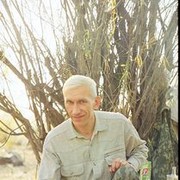 ���������� ���������, ���� ������� �������, 66 ���, ������������ ��� ������, ����� � ���������, c�������� ���������, ���������