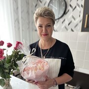 ���������� ������, ���� ������� �����, 54 ����, ������������ ��� ����� � ���������, c�������� ���������, ���������