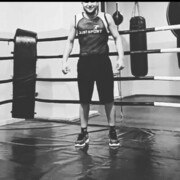 ���������� �������, ���� ������� �������, 30 ���, ������������ ��� ������, ����� � ���������, c�������� ���������