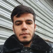 ���������� ������, ���� ������� ��������, 27 ���, ������������ ��� ������, ����� � ���������