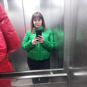 ���������� ������, ���� ������� ���������, 36 ���, ������������ ��� ������, ����� � ���������, c�������� ���������