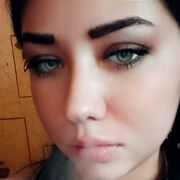  ,   LIKA, 28 ,     , c 
