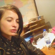 ���������� ����, ���� ������� �����, 27 ���, ������������ ��� ������, ����� � ���������, c�������� ���������