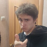 ���������� ����, ���� ����� ������, 20 ���, ������������ ��� ������, ����� � ���������