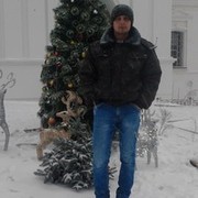 ���������� ��������, ������� �������, 32